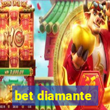 bet diamante